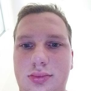 Meet your Posher, Curtis